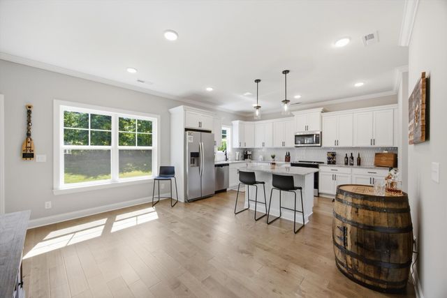 8171 Pennant Place, Chattanooga, TN 37421