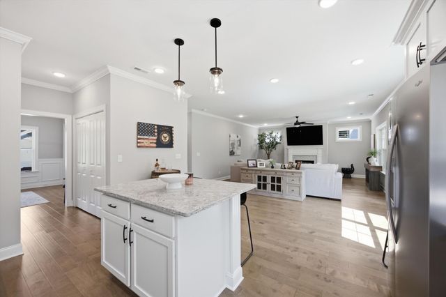 8171 Pennant Place, Chattanooga, TN 37421