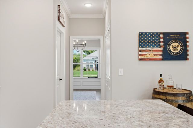 8171 Pennant Place, Chattanooga, TN 37421