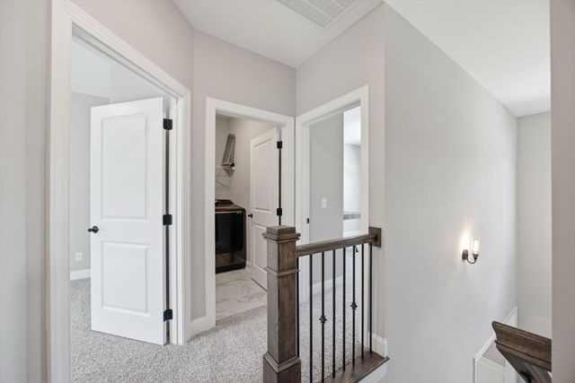 8171 Pennant Place, Chattanooga, TN 37421