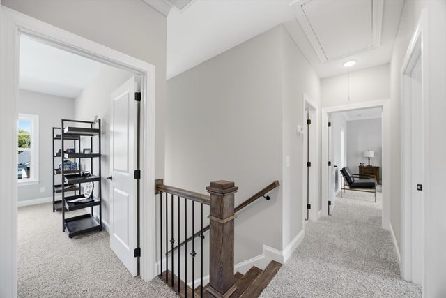 8171 Pennant Place, Chattanooga, TN 37421