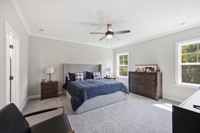 8171 Pennant Place, Chattanooga, TN 37421