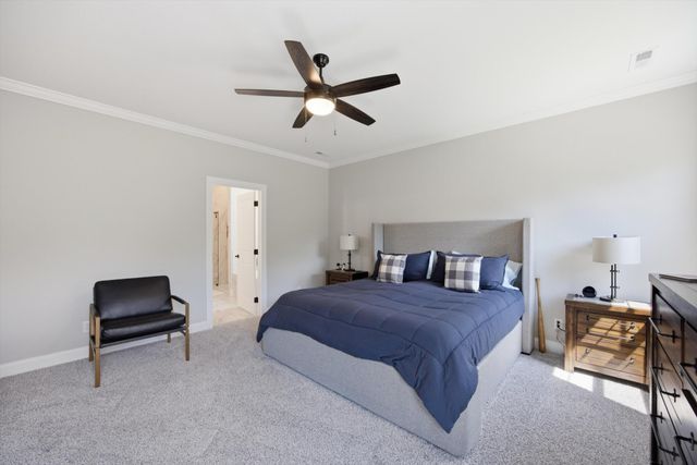 8171 Pennant Place, Chattanooga, TN 37421