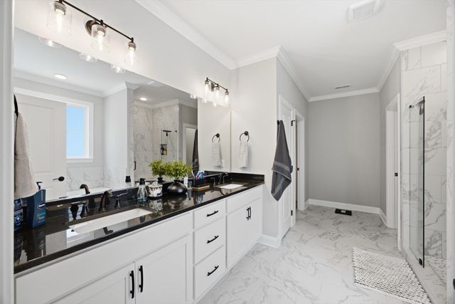 8171 Pennant Place, Chattanooga, TN 37421