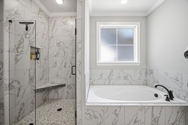 8171 Pennant Place, Chattanooga, TN 37421