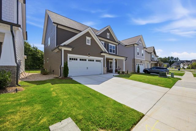 8171 Pennant Place, Chattanooga, TN 37421
