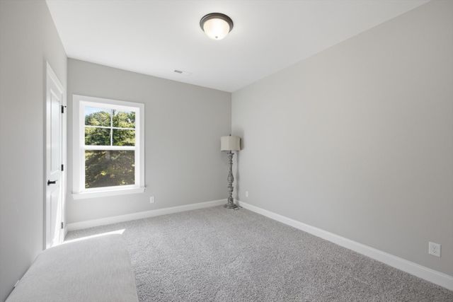 8171 Pennant Place, Chattanooga, TN 37421