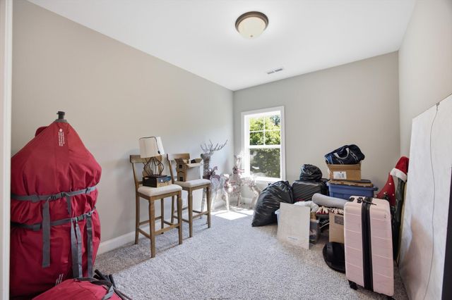 8171 Pennant Place, Chattanooga, TN 37421