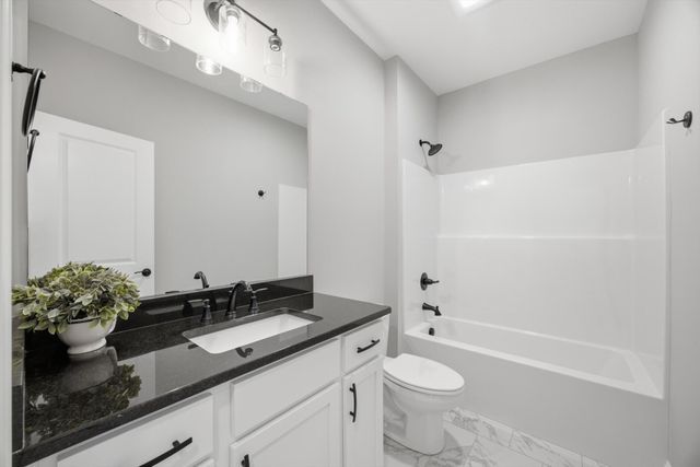 8171 Pennant Place, Chattanooga, TN 37421