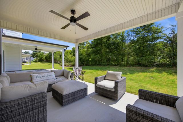 8171 Pennant Place, Chattanooga, TN 37421