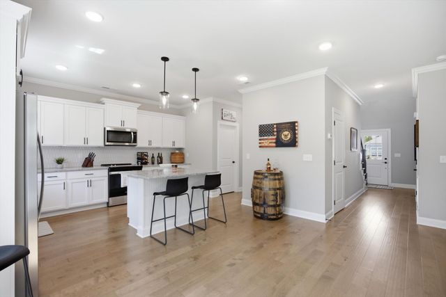 8171 Pennant Place, Chattanooga, TN 37421