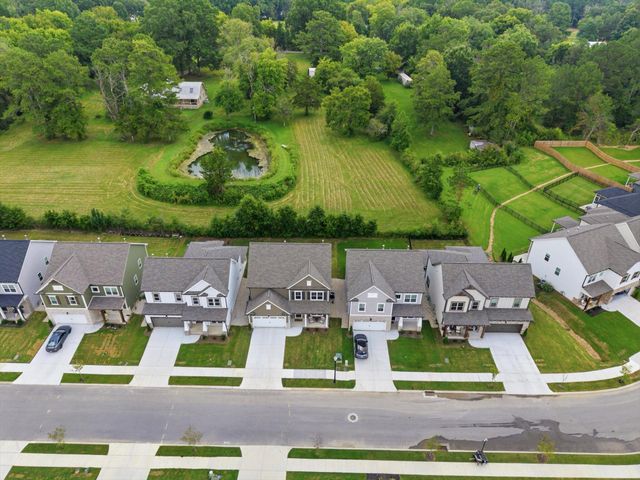8171 Pennant Place, Chattanooga, TN 37421