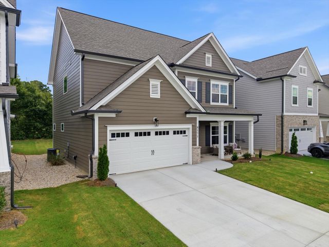 8171 Pennant Place, Chattanooga, TN 37421