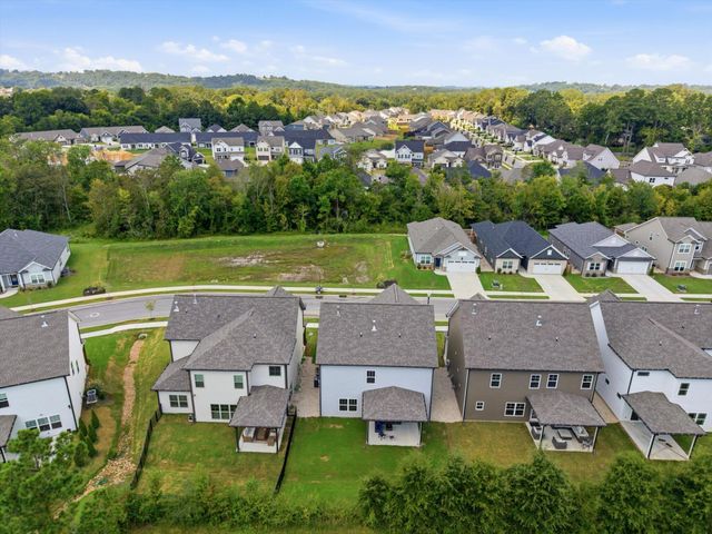 8171 Pennant Place, Chattanooga, TN 37421