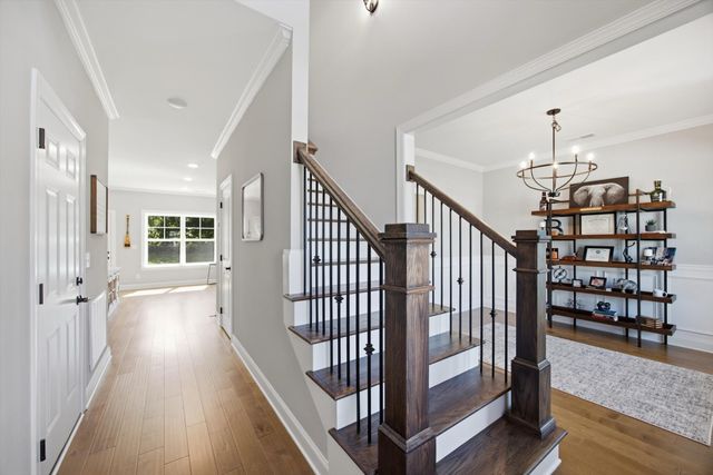 8171 Pennant Place, Chattanooga, TN 37421