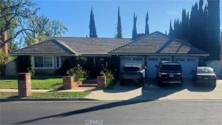 21216 Nashville, Los Angeles, CA 91311
