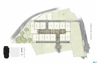 2255 CHESTER ROAD, Mountain Brook, AL 35223