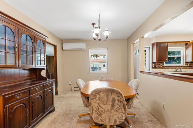 35 Corbin Avenue, Shirley, NY 11967