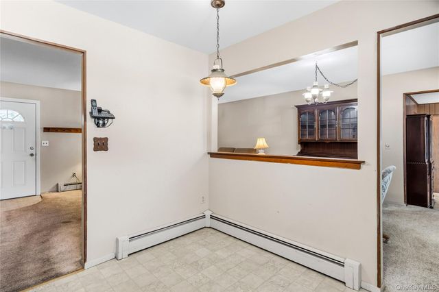 35 Corbin Avenue, Shirley, NY 11967