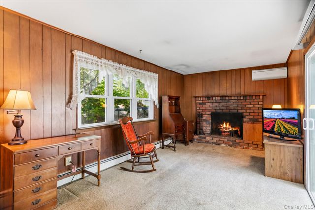 35 Corbin Avenue, Shirley, NY 11967