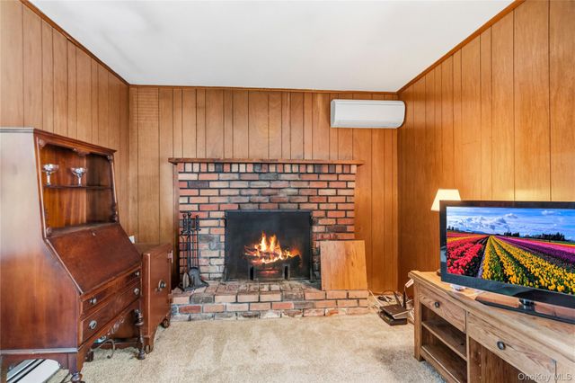 35 Corbin Avenue, Shirley, NY 11967