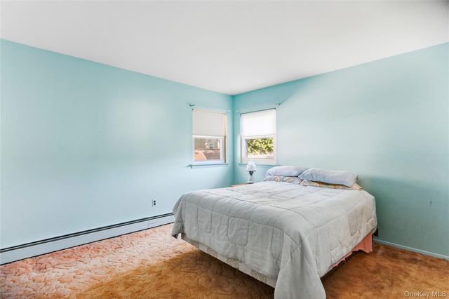 35 Corbin Avenue, Shirley, NY 11967