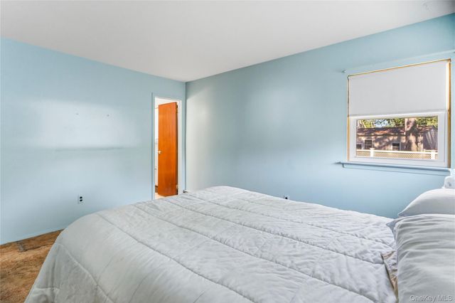 35 Corbin Avenue, Shirley, NY 11967