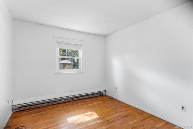 35 Corbin Avenue, Shirley, NY 11967