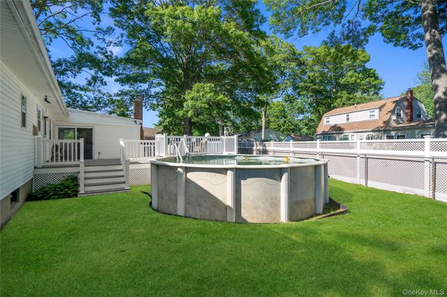35 Corbin Avenue, Shirley, NY 11967