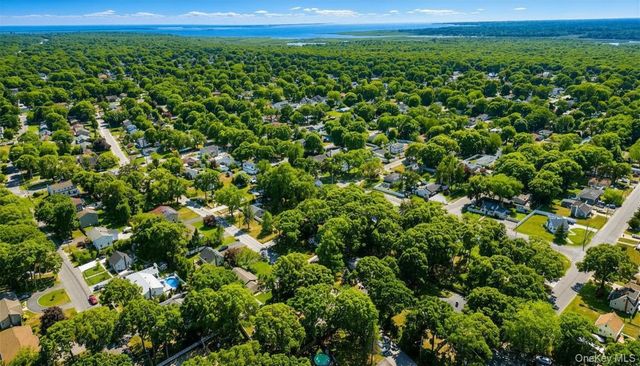 35 Corbin Avenue, Shirley, NY 11967