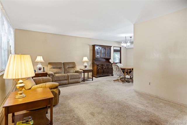 35 Corbin Avenue, Shirley, NY 11967
