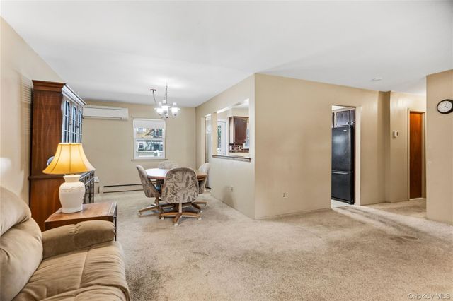 35 Corbin Avenue, Shirley, NY 11967