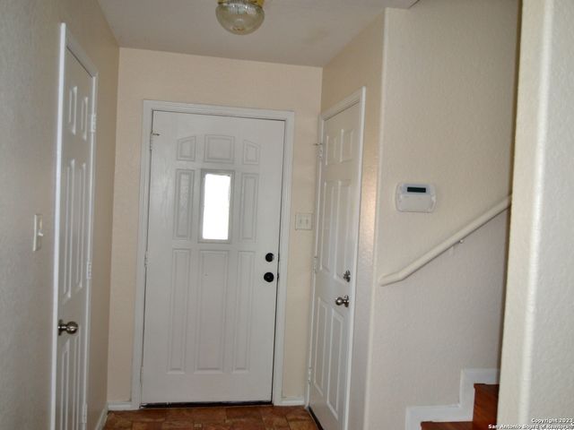 146 PALMA NOCE, San Antonio, TX 78253