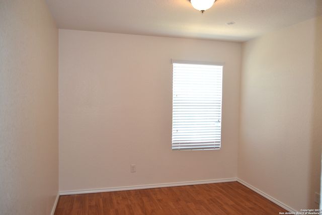 146 PALMA NOCE, San Antonio, TX 78253