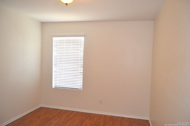 146 PALMA NOCE, San Antonio, TX 78253
