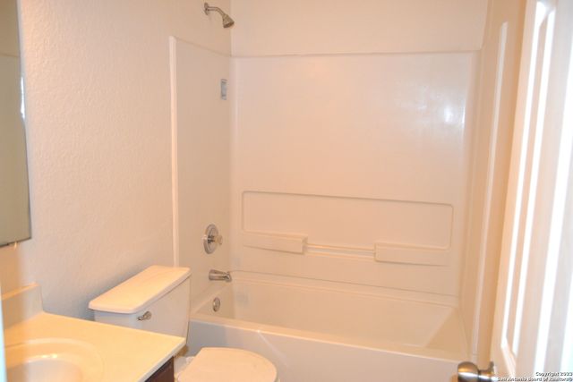 146 PALMA NOCE, San Antonio, TX 78253
