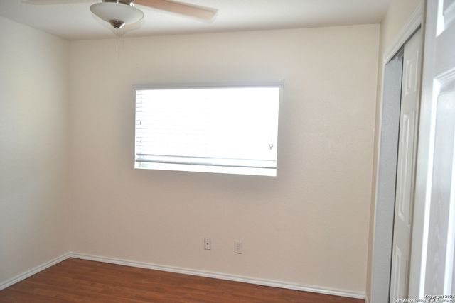 146 PALMA NOCE, San Antonio, TX 78253