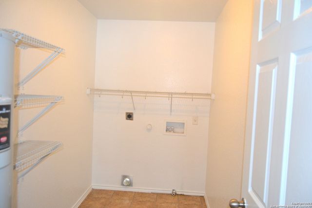 146 PALMA NOCE, San Antonio, TX 78253