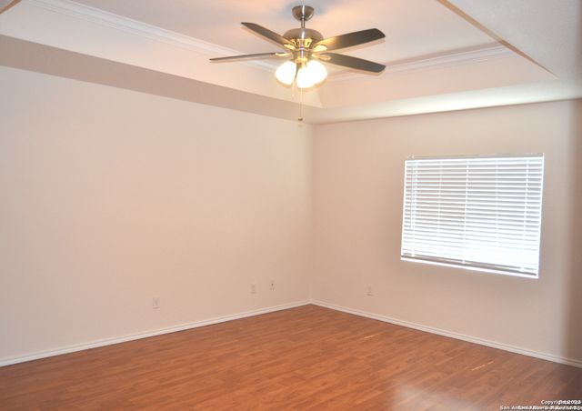 146 PALMA NOCE, San Antonio, TX 78253