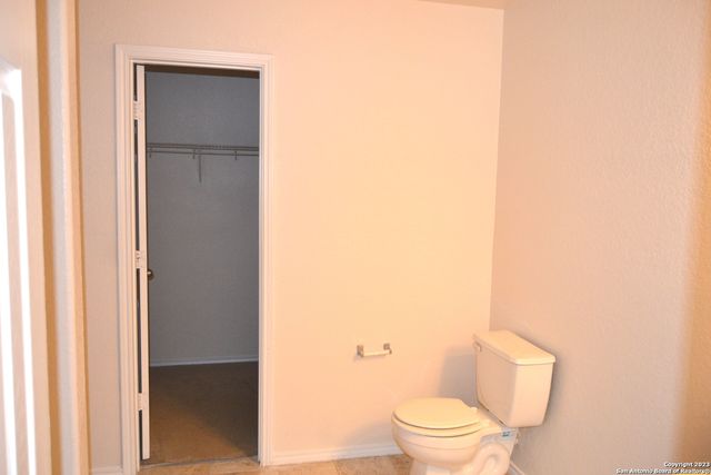 146 PALMA NOCE, San Antonio, TX 78253