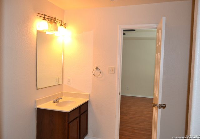 146 PALMA NOCE, San Antonio, TX 78253