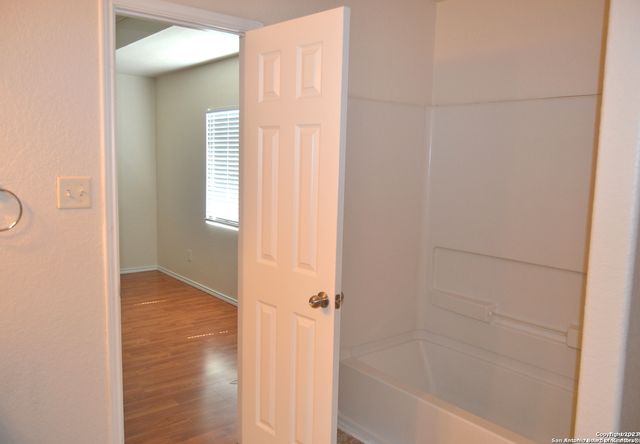 146 PALMA NOCE, San Antonio, TX 78253