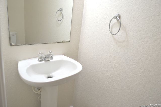 146 PALMA NOCE, San Antonio, TX 78253