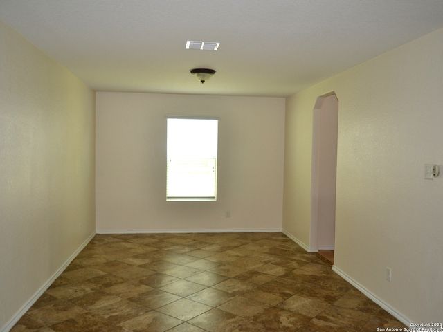 146 PALMA NOCE, San Antonio, TX 78253