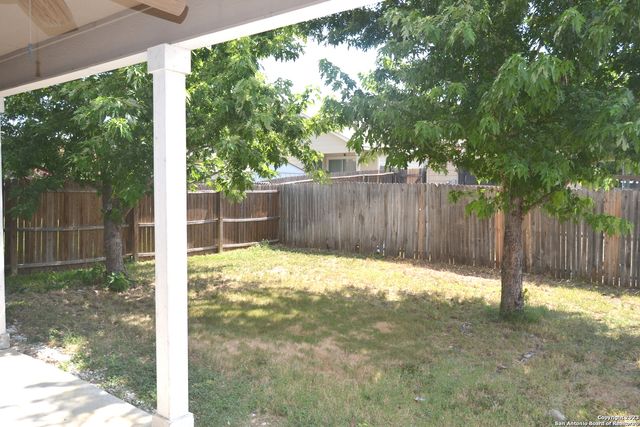 146 PALMA NOCE, San Antonio, TX 78253