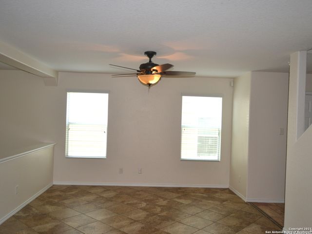 146 PALMA NOCE, San Antonio, TX 78253