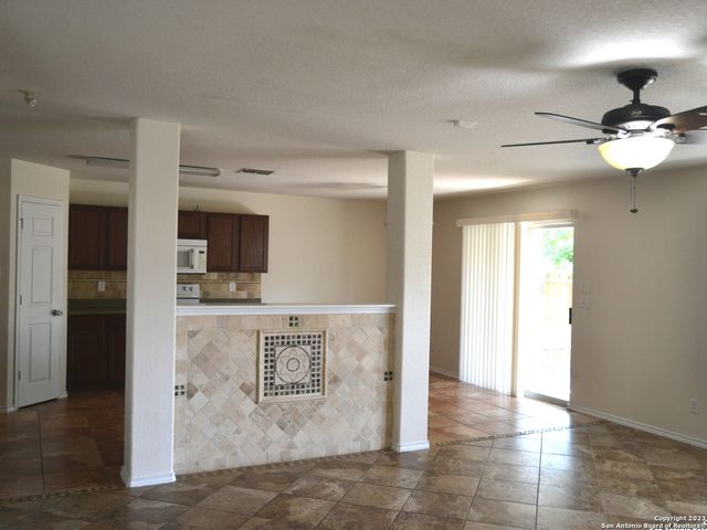 146 PALMA NOCE, San Antonio, TX 78253
