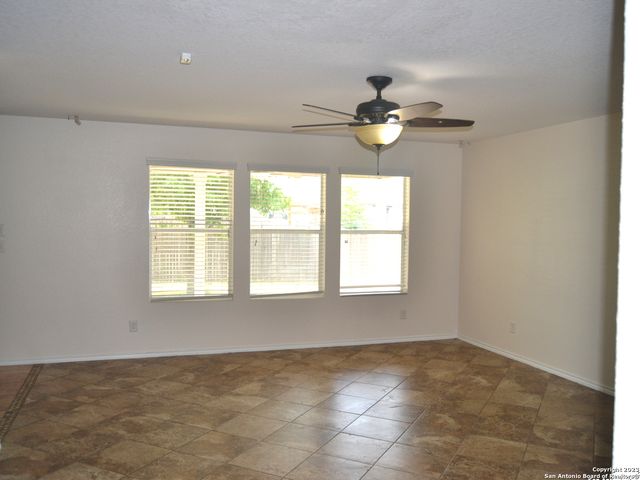 146 PALMA NOCE, San Antonio, TX 78253
