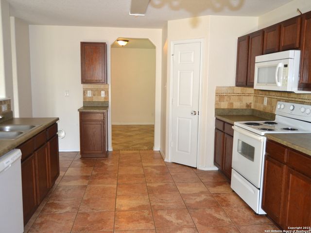 146 PALMA NOCE, San Antonio, TX 78253
