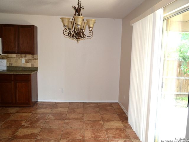 146 PALMA NOCE, San Antonio, TX 78253